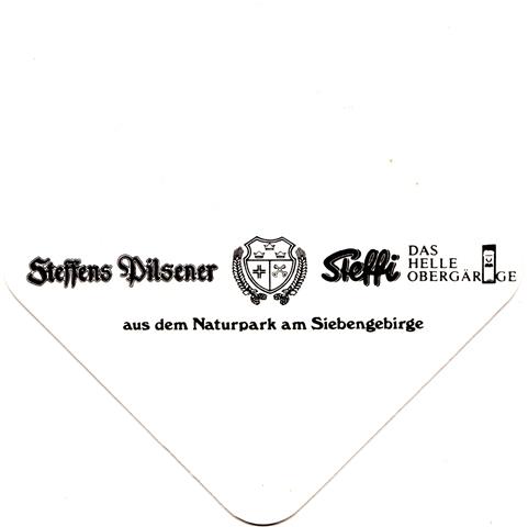 linz nr-rp steffens herzliche 3-16a (raute185-aus dem-schwarz)